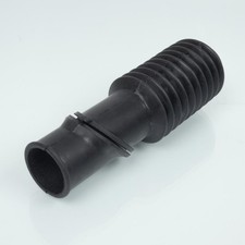 Manchon de boite a air RMS