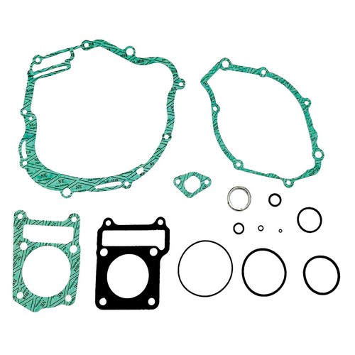 Neuf prox kit joints - kit, yamaha