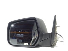 Retroviseur gauche MAZDA BT 50 1 UC3V69180A