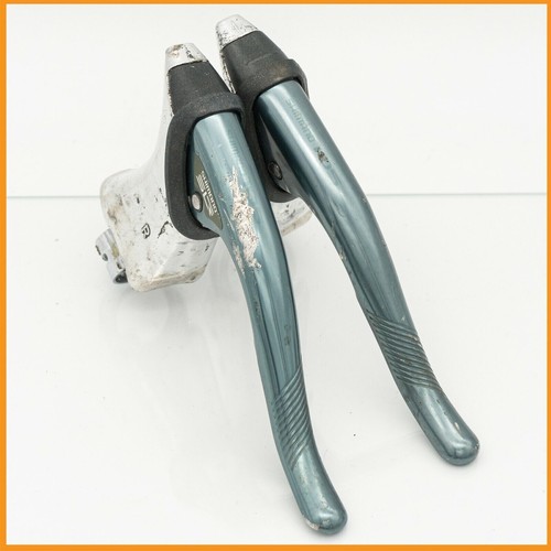 Shimano 105 1051 - bl-1051, de