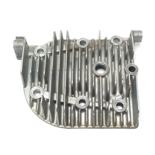 Culasse pour tondeuse kubota - culasse,