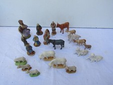 old nursery nantes divineau and others