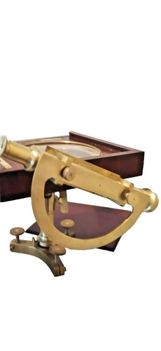 Theodolite-Teodolito-Surveying