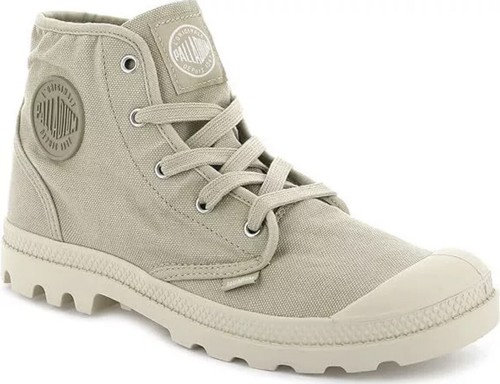 Palladium boots men w9 - boots, 7