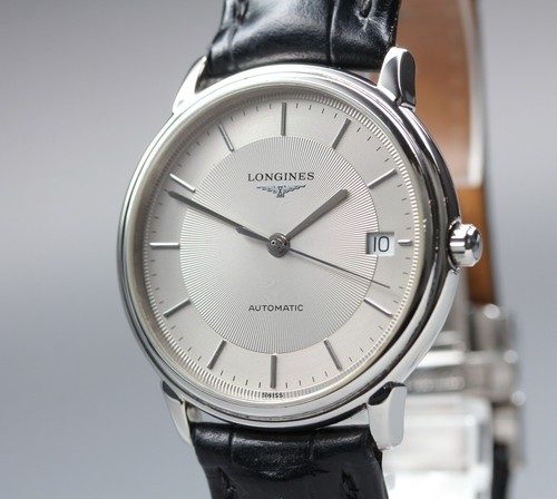 Montre longines grand - montre,