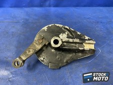 Tambour de frein arriere HONDA