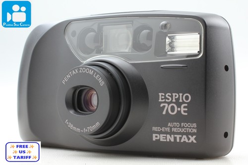 Mint pentax - 🎦👀✨mint✨,