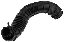 Tuyau d'Air d'Admission Pour