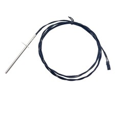 Sonde Thermistance pour