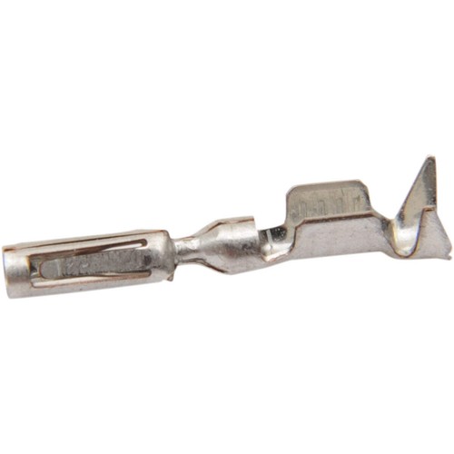 Namz female crimp terminals - namz,