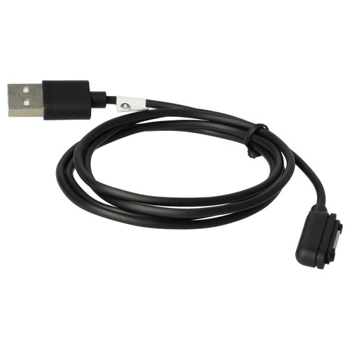 Câble charge usb pour - câble,