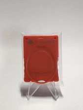 Carte Mémoire PlayStation 2