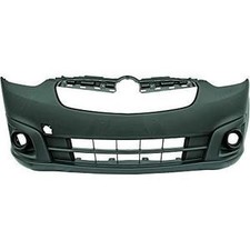 WEBPARTS-Pare-chocs avant pour