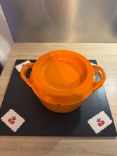 Cocotte Doufeu Cousances –