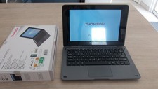 Tablette Thomson Notebook