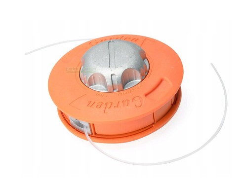 Bobine fil professionnelle - de,