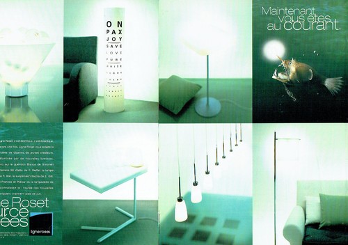 Publicite advertising 016 - publicite,