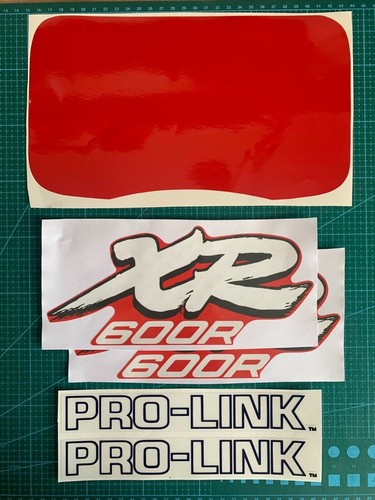 Honda 600 1988 - 1988, us
