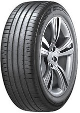215/60 R17 96V 4PR SBL Hankook
