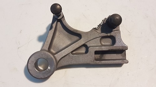 Honda hornet 900 2002 - honda, 2002-06