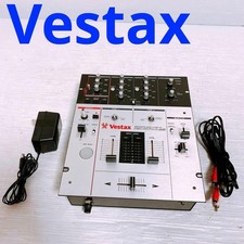 Contrôle de mixage