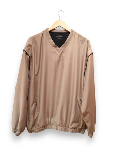 Veste coupe vent grand slam - coupe-vent,