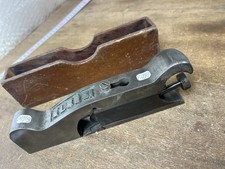 rabot Guillaume, Numéro 51