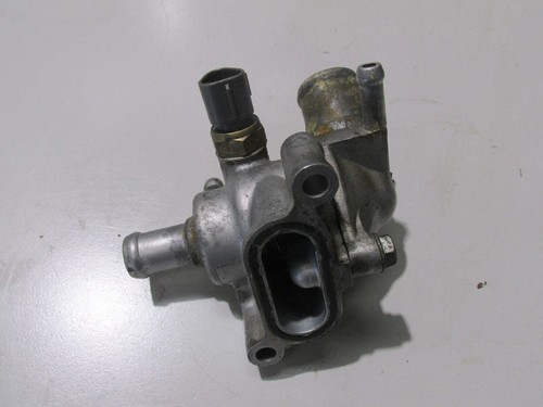 Thermostat moteur honda cbr - (honda,
