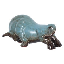  Figurine De Vache Sculptures