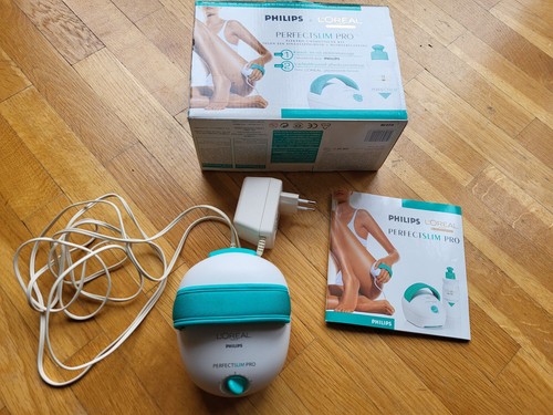 Appareil massage anti - appareil, de