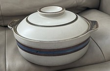 Otigiri Horizon Lg Covered Casserole Dish 2 Qt
