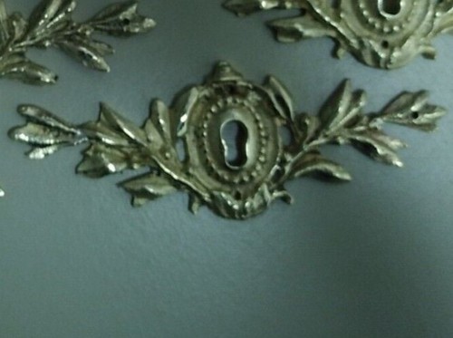 Bronze ameublement - bronze,
