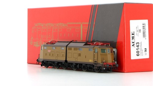 Acme 60143 e645 001 cast - 60143, isa