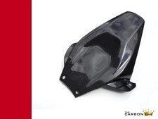 DUCATI 899 959 PANIGALE