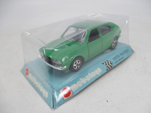 Ax660 mattel mebetoys - ax660,