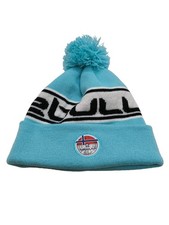 NEBULUS Bonnet à pompon Dames