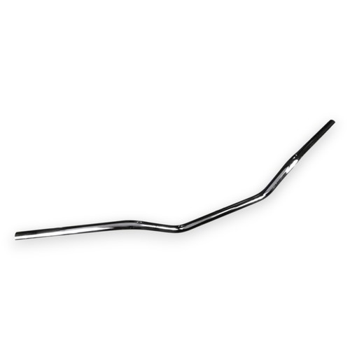 Guidon trw pour - trw, honda