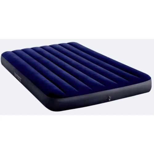 Intex 64758 durabeam - intex,