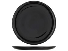 Ensemble De 6 Assiettes À