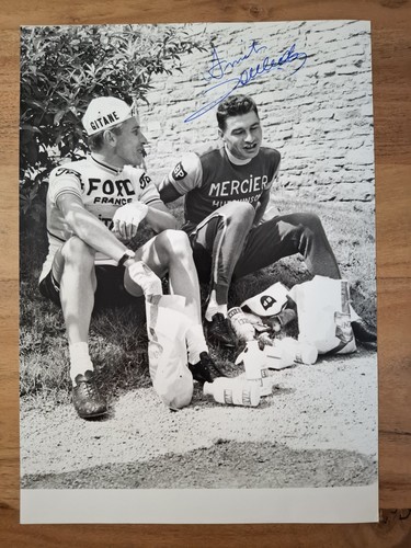 Carte postale photo - carte,