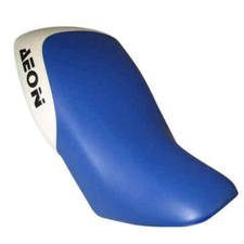 Banc De Siège Sattel