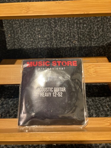 Music store jeu - music,