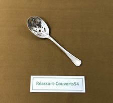 cuillère glaçon / olive