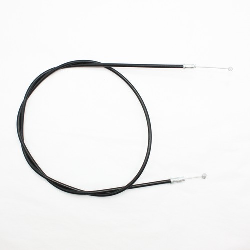 1100mm choke cable - 1100mm,