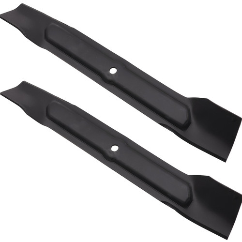 Lame tondeuse 32 cm mtd - de, 2