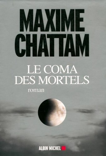 Coma des mortels - le,