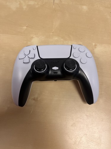 Manette ps5 compatible - manette,