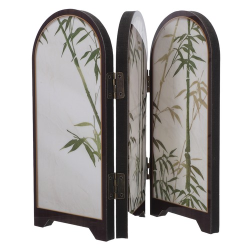 Diviseur chinois traditionnel - diviseur,