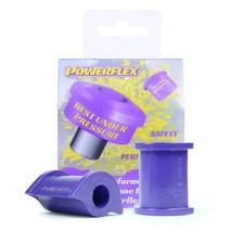 Powerflex for Alfa Romeo Romeo