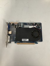 Pegatron ATI Radeon HD 5670 1gb Gaphics Video Card